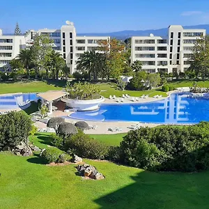 Apartment Marachique 304 2 Bedroom, Alvor